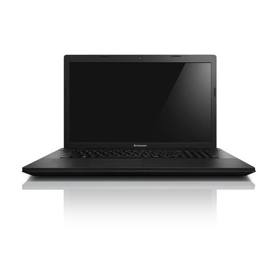 Lenovo IdeaPad G700 i7