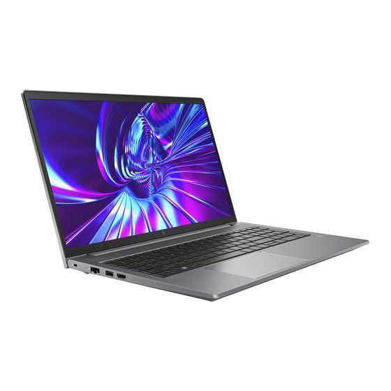 HP ZBook Power 15.6 G9