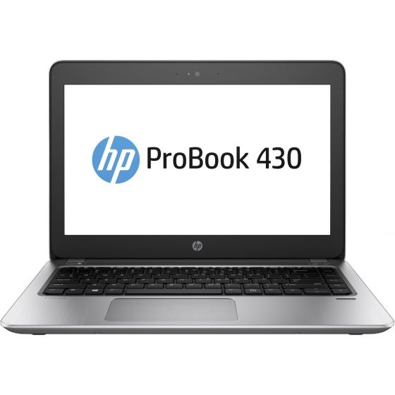 HP ProBook 430 G4