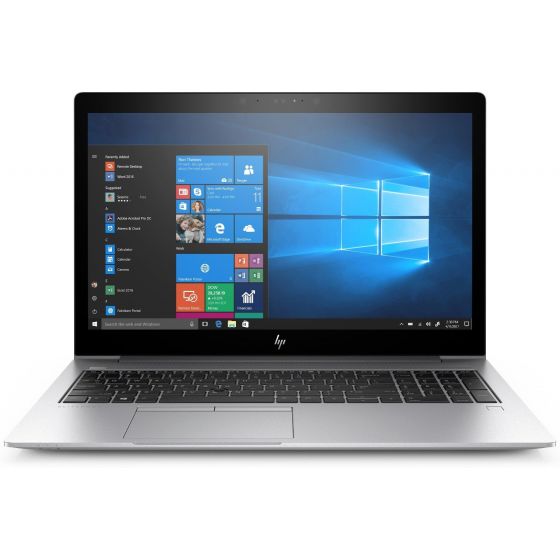 HP EliteBook 850 G5 i5