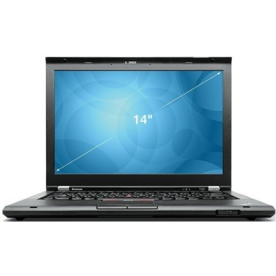 Lenovo ThinkPad T430
