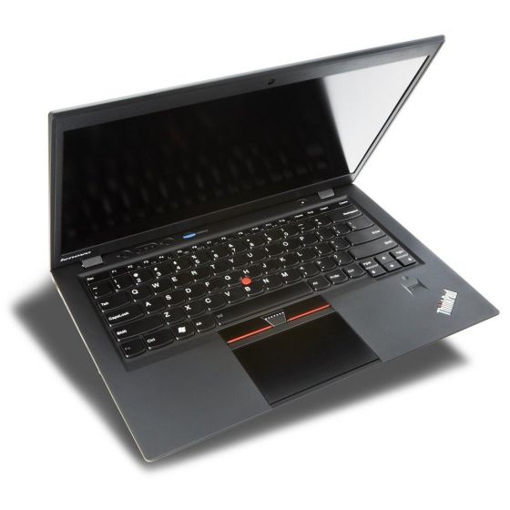 Lenovo ThinkPad X1 Carbon