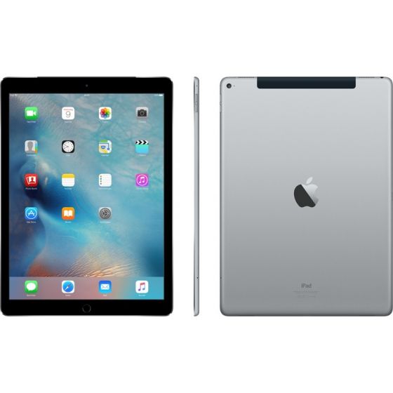Ipad online new arrivals