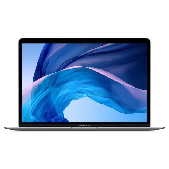 Apple MacBook Air 2019 13,3"