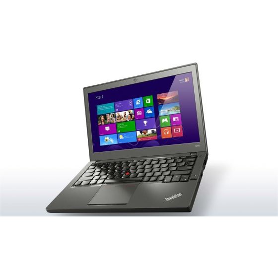 Lenovo ThinkPad X240