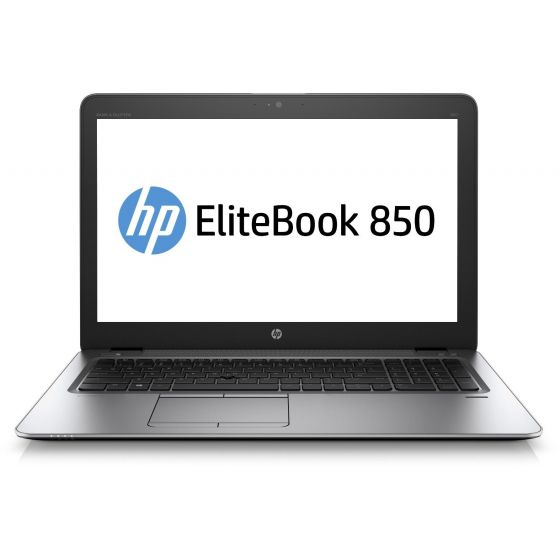 HP Elitebook 850 G3 i5