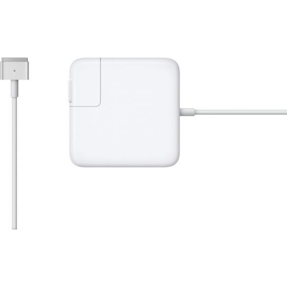 MagSafe 2 adapter voor MacBook Pro