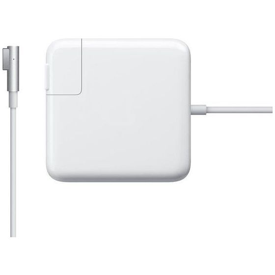 MagSafe 1 adapter voor MacBook Air/Pro