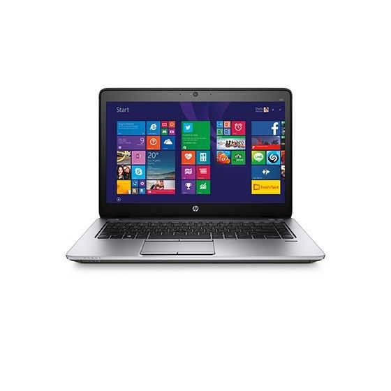 HP EliteBook 840 G2 i7
