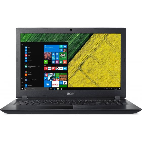 Acer Aspire A315-51-35WL