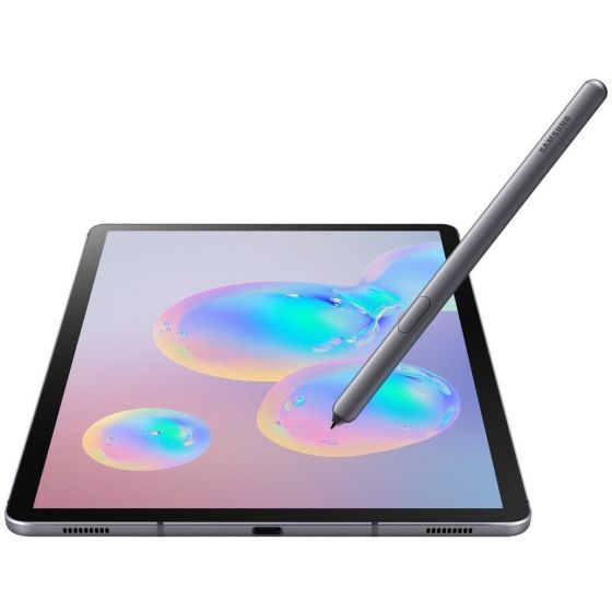 Samsung Galaxy Tab 4 7.0 T230 | 7" | 8 GB |