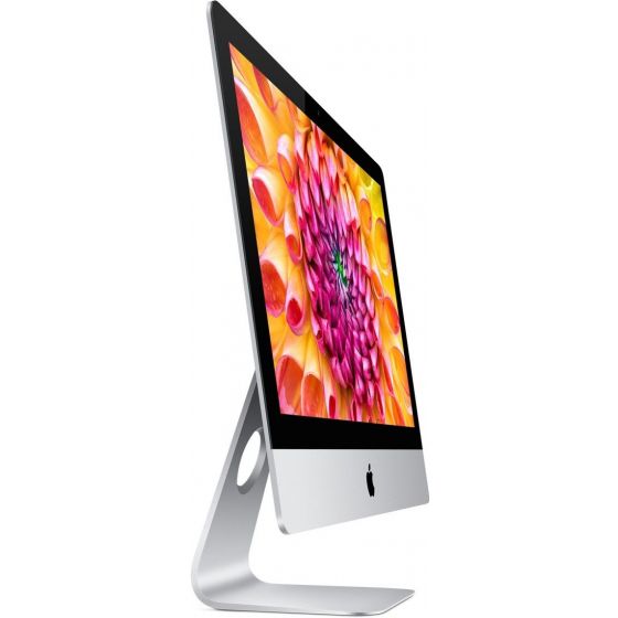 Apple iMac 21,5" (2013)