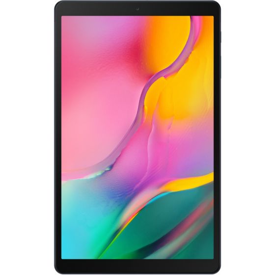 Samsung Galaxy Tab A 