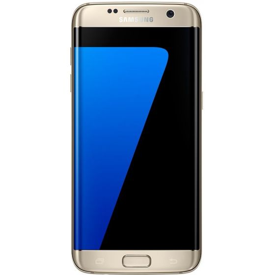 Samsung Galaxy J6 