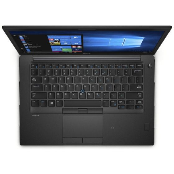 Dell Latitude 7480 i5