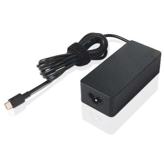 USB-C 65W Adapter