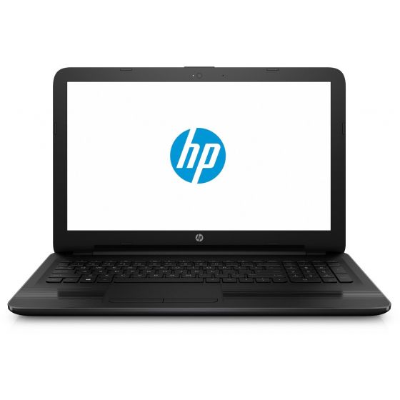 HP 15-ay128nd