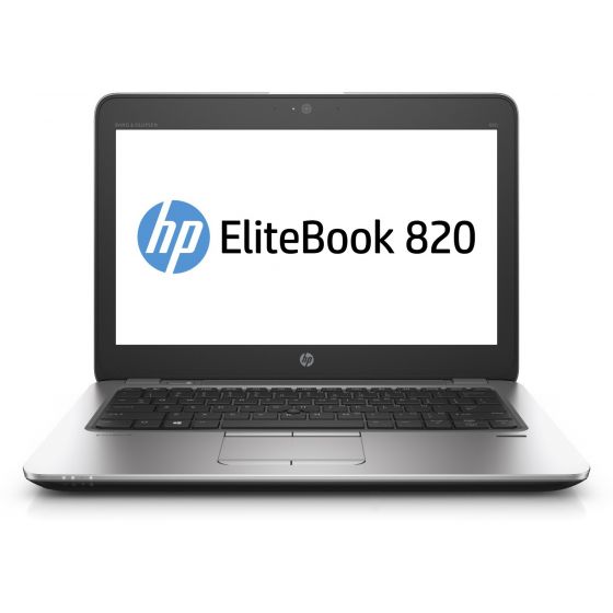 HP Elitebook 820 G3 i5