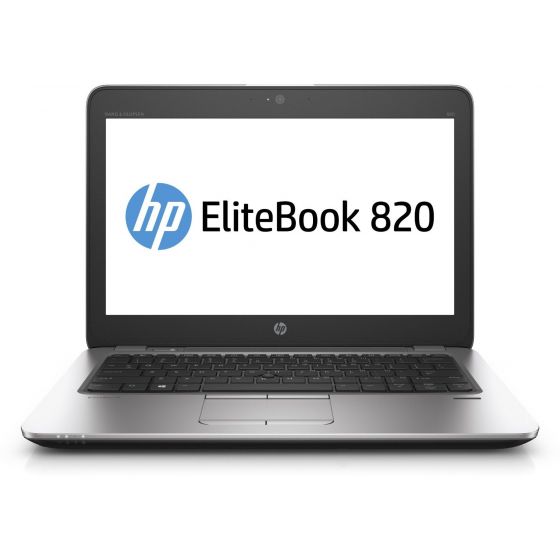 HP Elitebook 820 G3 i5 