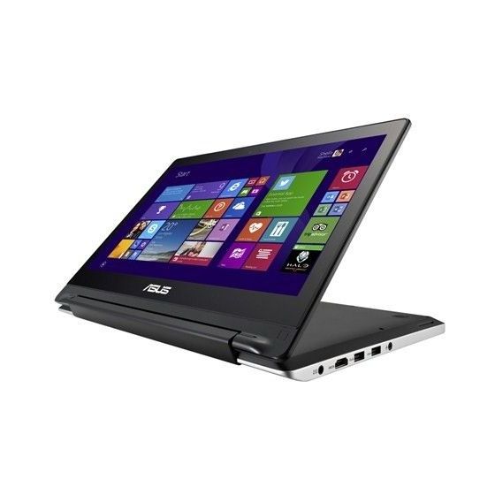 ASUS Transformer Book TP300LA