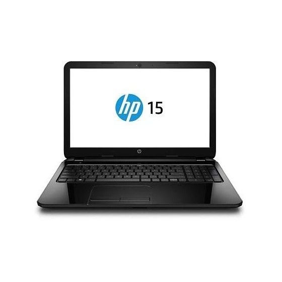 HP g089nd