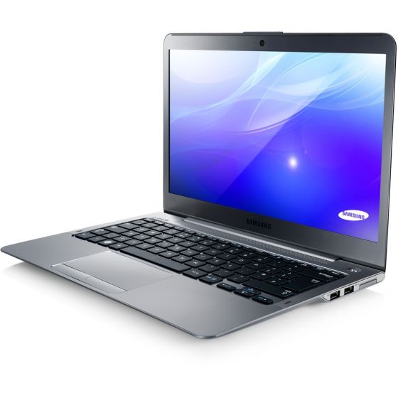 Samsung NP535U3C-A03NL