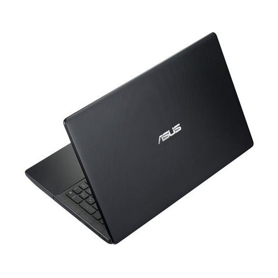 ASUS X551MAV