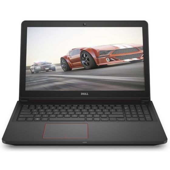 Dell Inspiron 15-7559