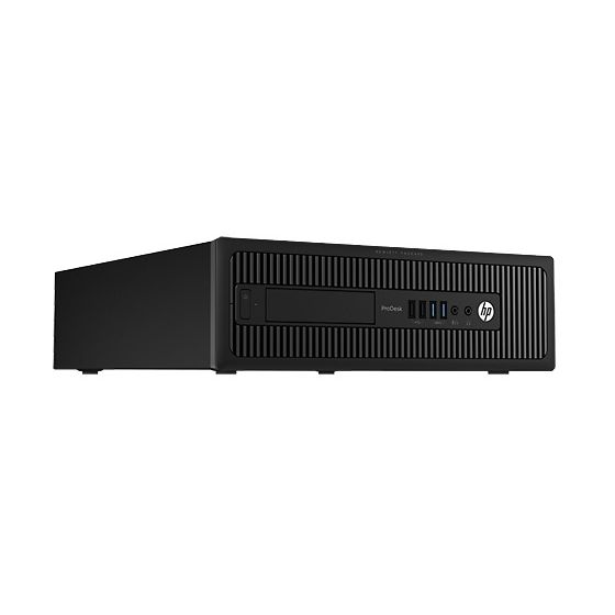 HP ProDesk 600 G2 SFF i5