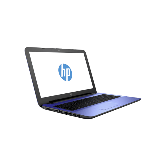 HP 15-af120nd