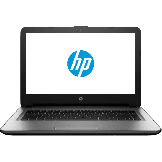 HP 14-ac181nd