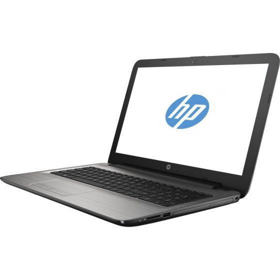 HP 15-BA071ND