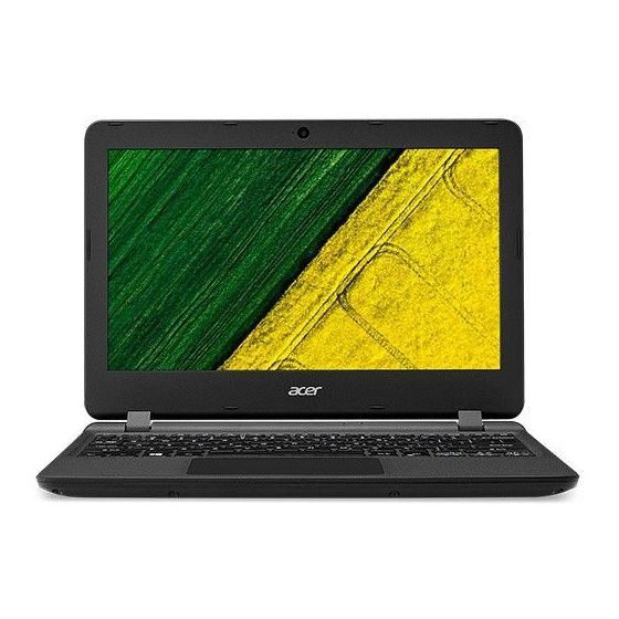 Acer Aspire ES1-132-C0R8