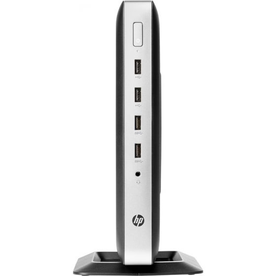 HP t630 Thin Clien