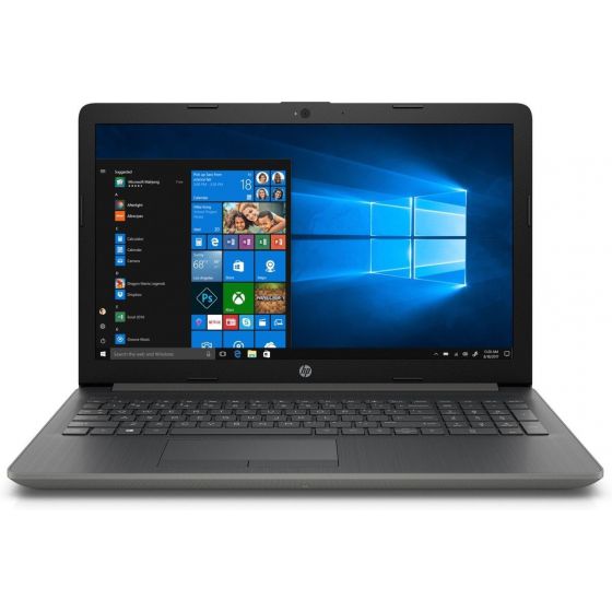 hp 15-da0956nd