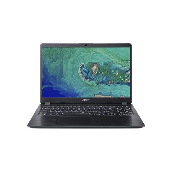 Acer Aspire 5 A515-52