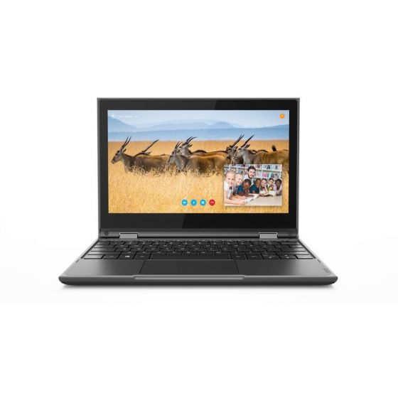 Lenovo 300e (2e gen.)