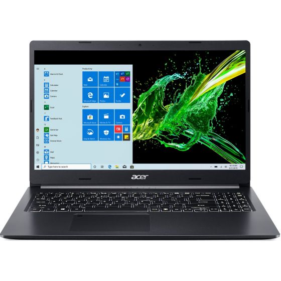 Acer Aspire 5 A515-55-576K