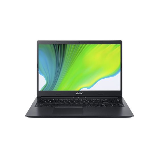 Acer Aspire 3 A315-23-R0QE