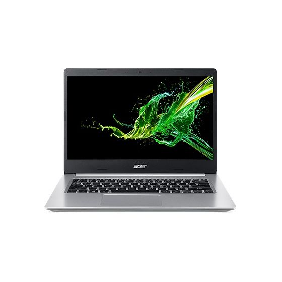 Acer Aspire 5 A514-53-79U2