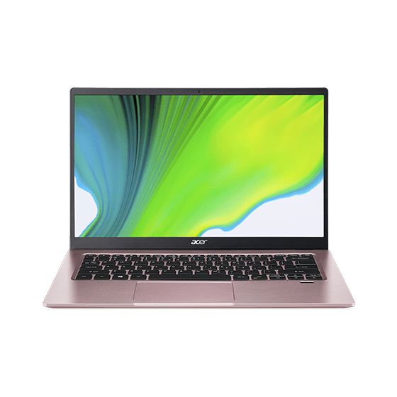 Acer Swift 1 SF114-34 -P61Q