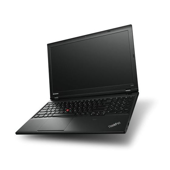 Lenovo ThinkPad L440