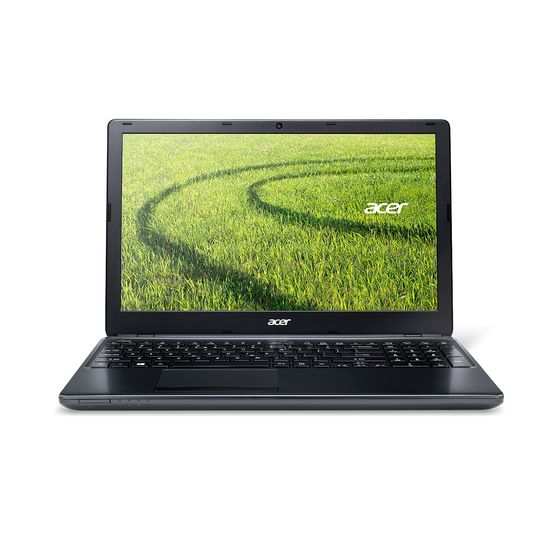 Acer Aspire E1-570