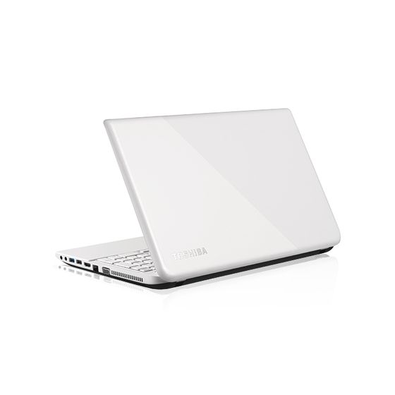 Toshiba Satellite C55-A-1N9