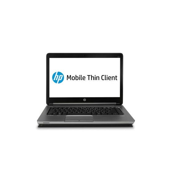 HP mt41