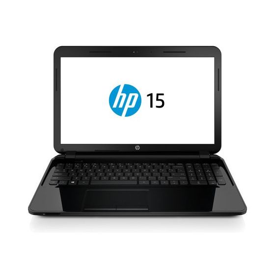 HP 15-d001sd