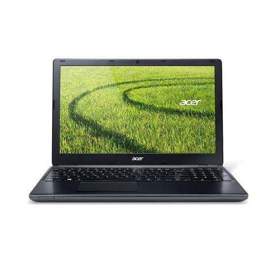 Acer Aspire E1