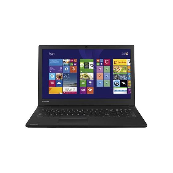 Toshiba Satellite Pro R50-B-10E