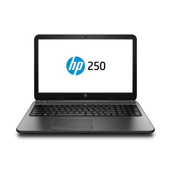 HP 250 G3