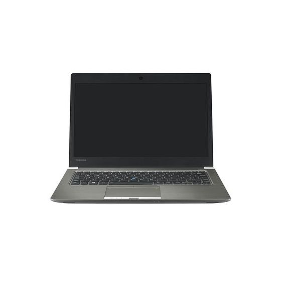 Toshiba Portégé Z30-A-183 | i5